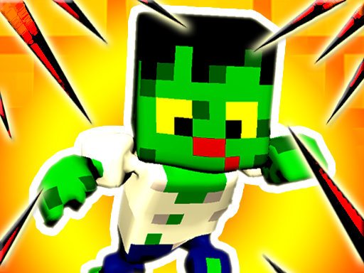 Trap Craft preview