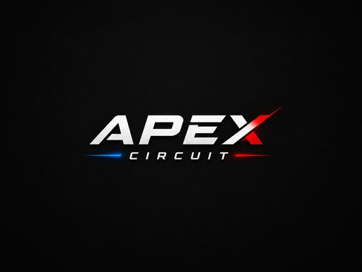 Apexcircuit