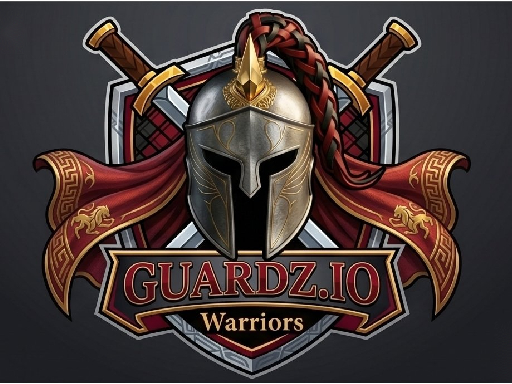 Guardz IO