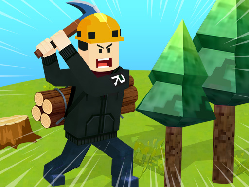 Roblox World Builder